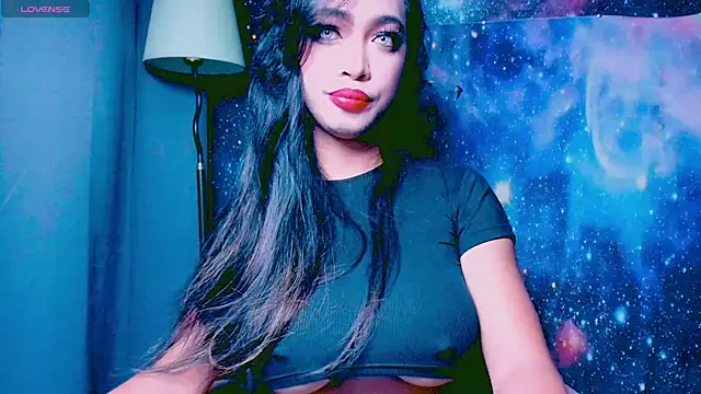 XXsexylongcockXX online show from March 4, 2025, 12:18 am