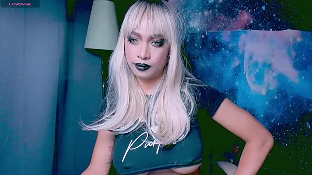 XXsexylongcockXX online show from March 6, 2025, 12:32 am