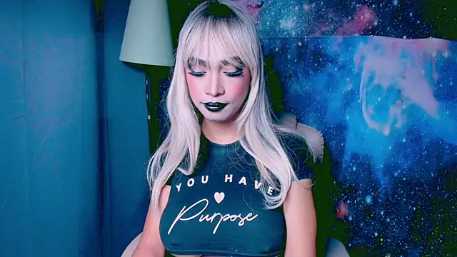 XXsexylongcockXX online show from March 6, 2025, 10:26 pm