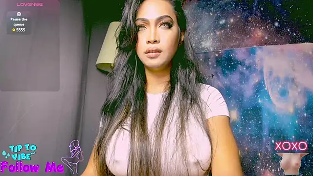 XXsexylongcockXX online show from March 13, 2025, 7:20 am