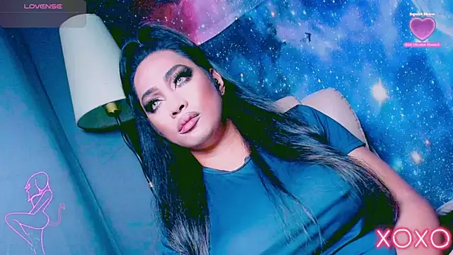 XXsexylongcockXX online show from March 22, 2025, 12:06 am