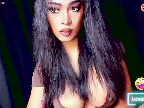 XXsexylongcockXX online show from April 15, 2026, 7:58 pm