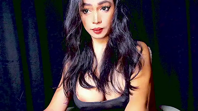 Snapshot of XXsexylongcockXX chatting on May 18, 2026, 8:47 pm XXsexylongcockXX online show from May 18, 2026, 8:47 pm