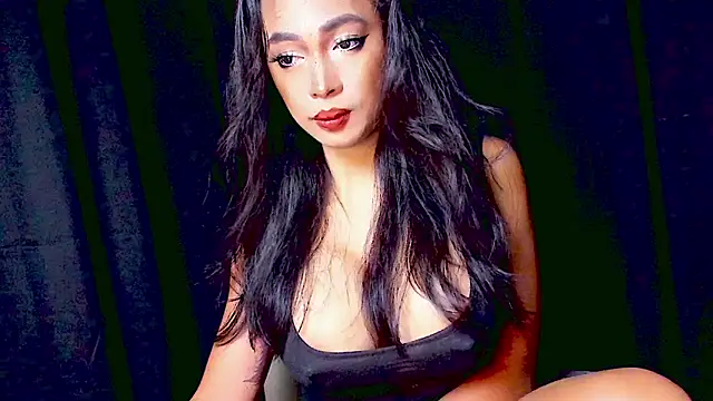 Snapshot of XXsexylongcockXX chatting on May 19, 2026, 9:32 pm XXsexylongcockXX online show from May 19, 2026, 9:32 pm