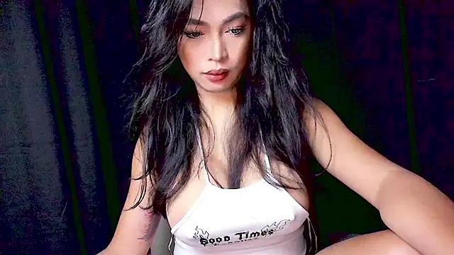 Snapshot of XXsexylongcockXX chatting on May 20, 2026, 10:49 pm XXsexylongcockXX online show from May 20, 2026, 10:49 pm