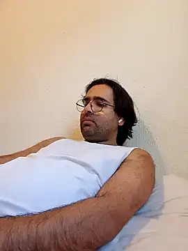 Azad64 online show from January 12, 2025, 2:09 pm