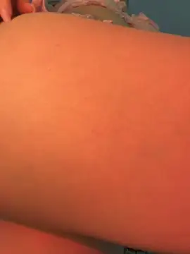 curchez  online show from January 23, 2025, 7:18 pm