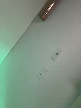 curchez  online show from February 3, 2025, 11:36 pm