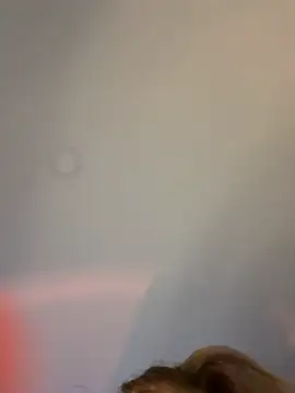 curchez  online show from February 25, 2025, 11:33 pm