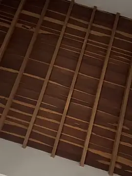 curchez  online show from March 6, 2025, 8:48 pm