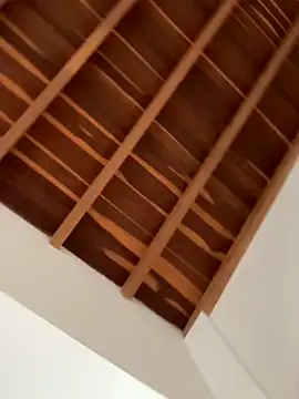 curchez  online show from January 7, 2026, 5:15 pm