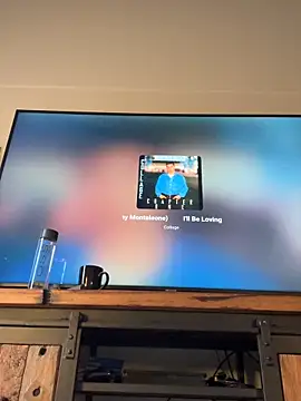 curchez  online show from April 24, 2026, 9:17 pm