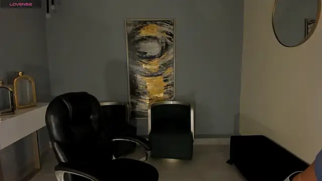 AbellaCroft online show from February 5, 2026, 11:59 am