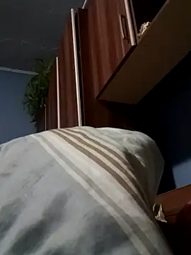 Rolandxxxr online show from January 1, 2025, 5:55 pm