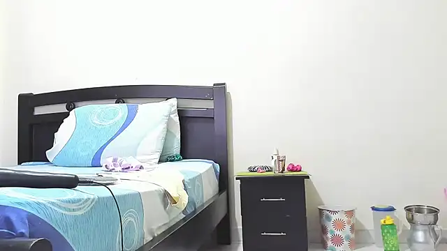 mara2020 69 online show from January 17, 2026, 12:54 pm