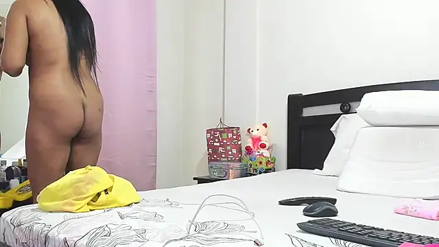 mara2020 69 online show from March 31, 2026, 11:43 am