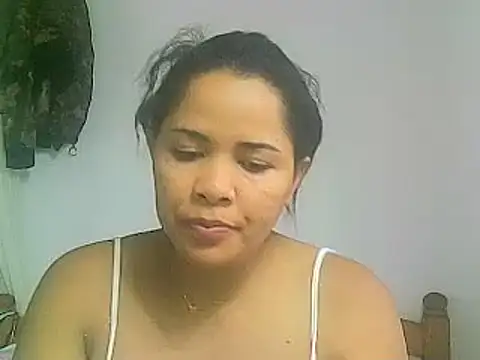 aleixane online show from February 5, 2025, 2:48 pm