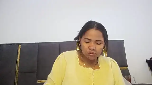 Snapshot of aleixane chatting on June 24, 2026, 6:45 am aleixane online show from June 24, 2026, 6:45 am