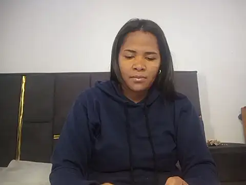Snapshot of aleixane chatting on July 21, 2026, 8:38 am aleixane online show from July 21, 2026, 8:38 am