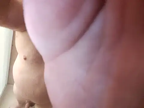 Billywax online show from February 11, 2025, 9:31 am