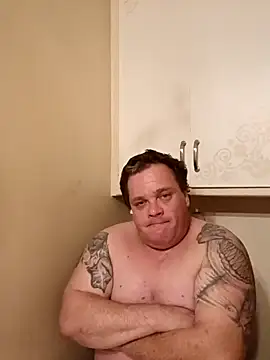 Billywax online show from November 25, 2025, 10:37 am