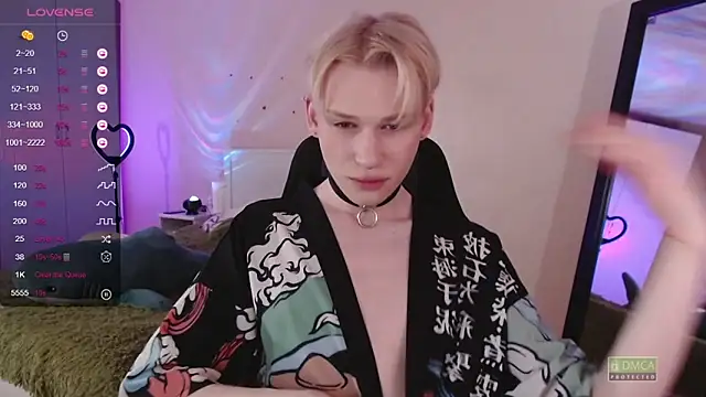 rainbow  salt online show from December 17, 2024, 10:44 am