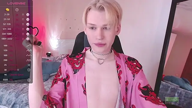 rainbow  salt online show from December 28, 2024, 10:14 am