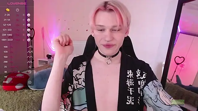 rainbow  salt online show from January 18, 2025, 10:39 am