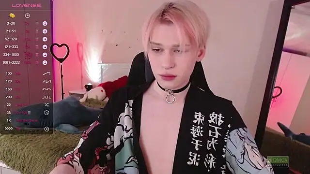 rainbow  salt online show from January 23, 2025, 11:15 am