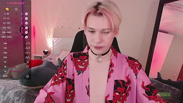 rainbow  salt online show from January 31, 2025, 11:03 am