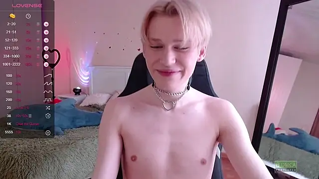 rainbow  salt online show from March 2, 2025, 10:45 am