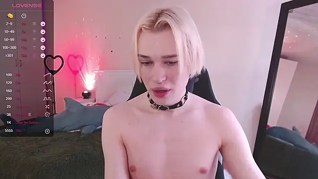 rainbow  salt online show from October 24, 2025, 10:11 am