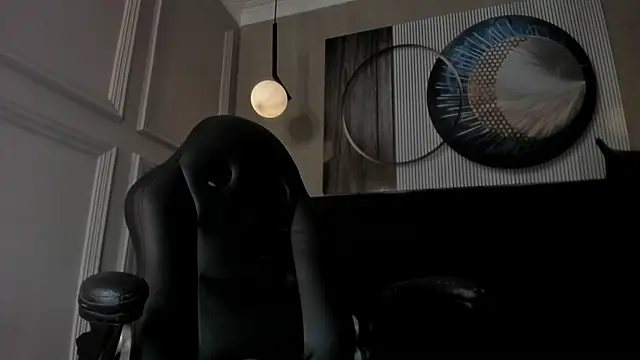 octavia rouse online show from December 3, 2024, 5:45 pm