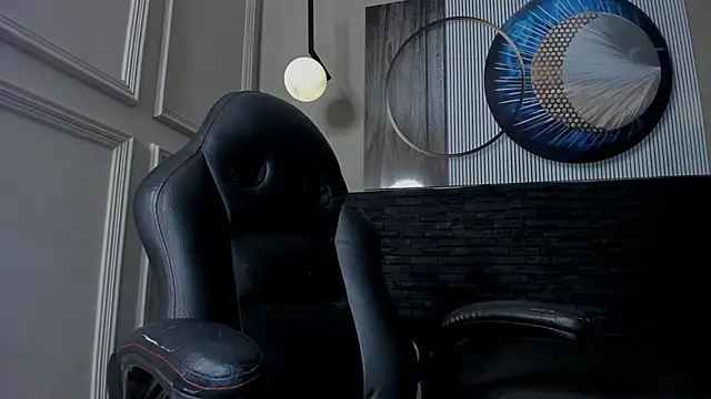 octavia rouse online show from January 13, 2025, 10:35 pm