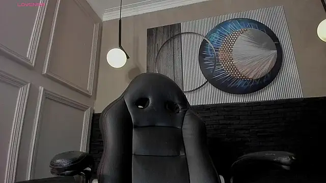 octavia rouse online show from February 10, 2025, 6:42 am