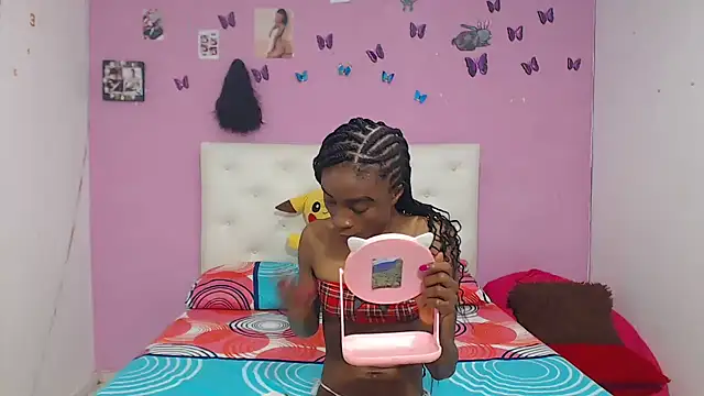 Snapshot of braguitashumedas chatting on September 22, 2025, 10:50 am braguitashumedas online show from September 22, 2025, 10:50 am