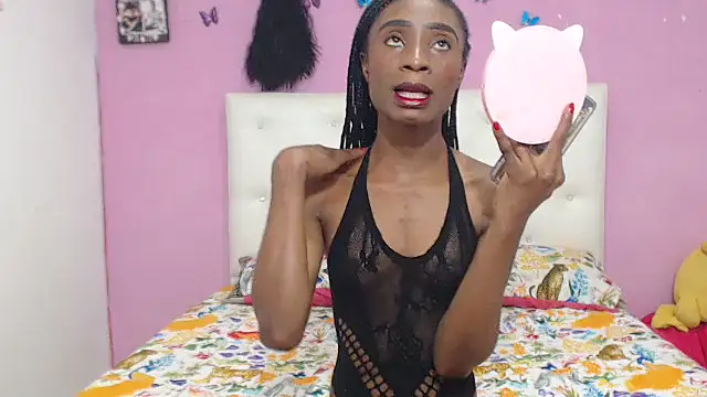 Snapshot of braguitashumedas chatting on October 21, 2025, 12:44 am braguitashumedas online show from October 21, 2025, 12:44 am