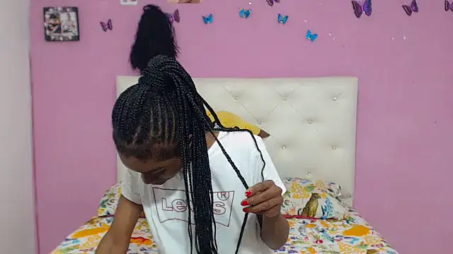 Snapshot of braguitashumedas chatting on October 22, 2025, 10:09 pm braguitashumedas online show from October 22, 2025, 10:09 pm