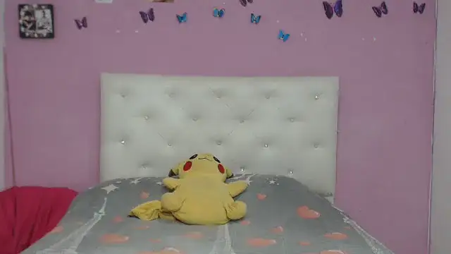 Snapshot of braguitashumedas chatting on November 19, 2025, 5:51 am braguitashumedas online show from November 19, 2025, 5:51 am