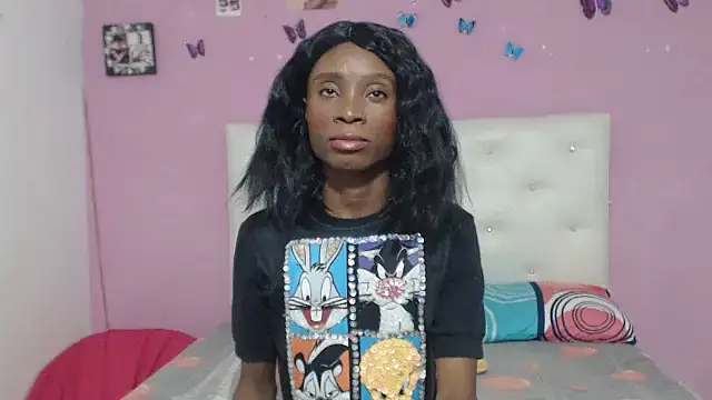 Snapshot of braguitashumedas chatting on November 21, 2025, 8:29 pm braguitashumedas online show from November 21, 2025, 8:29 pm