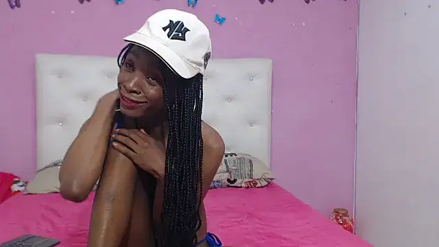 Snapshot of braguitashumedas chatting on December 1, 2025, 9:36 am braguitashumedas online show from December 1, 2025, 9:36 am