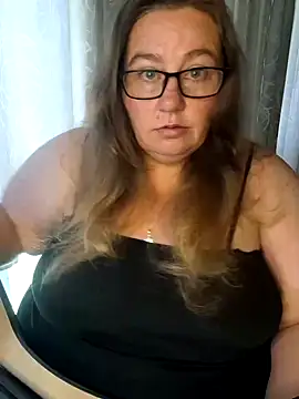 Iceprincess2bad4u online show from March 23, 2025, 7:42 am