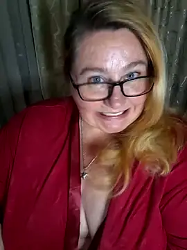 Iceprincess2bad4u online show from April 20, 2026, 6:09 pm