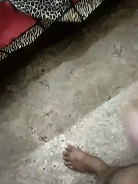 rameshmry1 online show from January 21, 2025, 9:46 pm