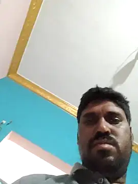 Snapshot of rameshmry1 chatting on March 30, 2026, 10:22 pm rameshmry1 online show from March 30, 2026, 10:22 pm