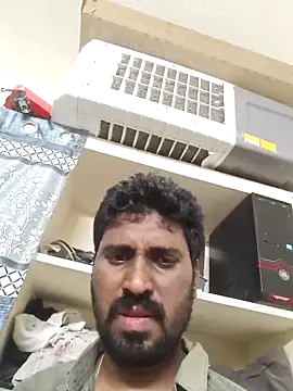Snapshot of rameshmry1 chatting on April 13, 2026, 8:36 pm rameshmry1 online show from April 13, 2026, 8:36 pm