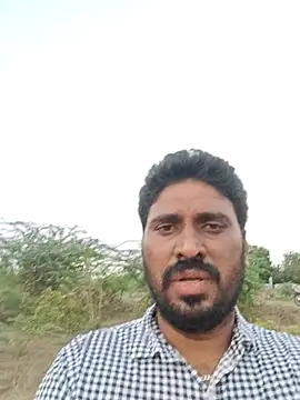 Snapshot of rameshmry1 chatting on April 15, 2026, 12:56 pm rameshmry1 online show from April 15, 2026, 12:56 pm