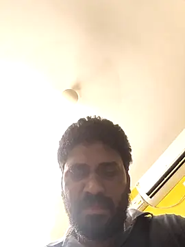 Snapshot of rameshmry1 chatting on April 21, 2026, 10:23 pm rameshmry1 online show from April 21, 2026, 10:23 pm