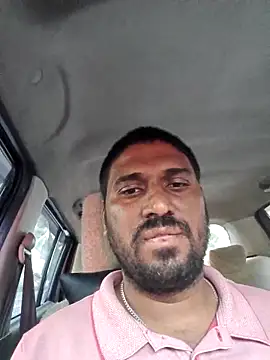 Snapshot of rameshmry1 chatting on May 27, 2026, 12:24 pm rameshmry1 online show from May 27, 2026, 12:24 pm
