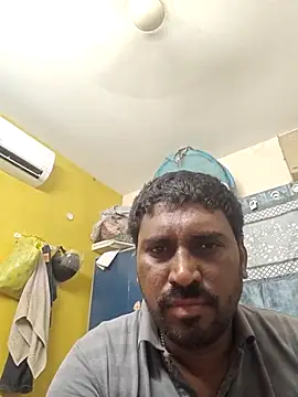 Snapshot of rameshmry1 chatting on June 26, 2026, 7:40 pm rameshmry1 online show from June 26, 2026, 7:40 pm